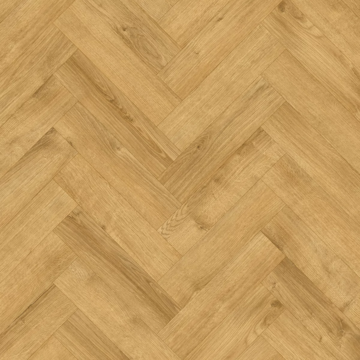 Moduleo Roots Classic Herringbone Galway Oak 87450 LVT