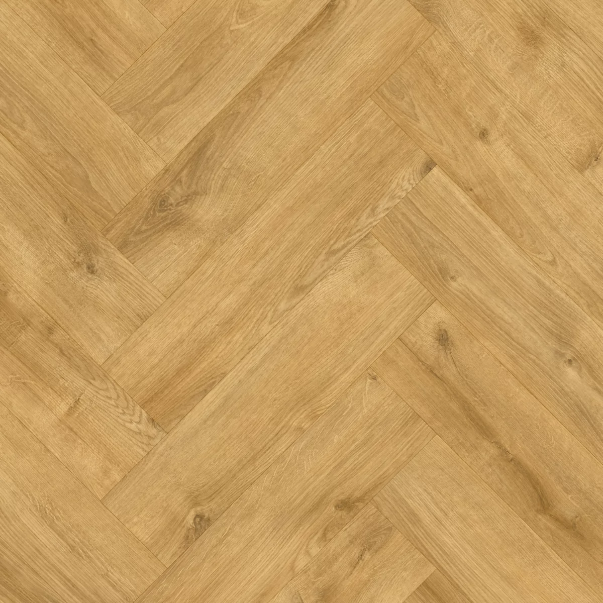 Moduleo Roots Herringbone Galway Oak 87450 LVT