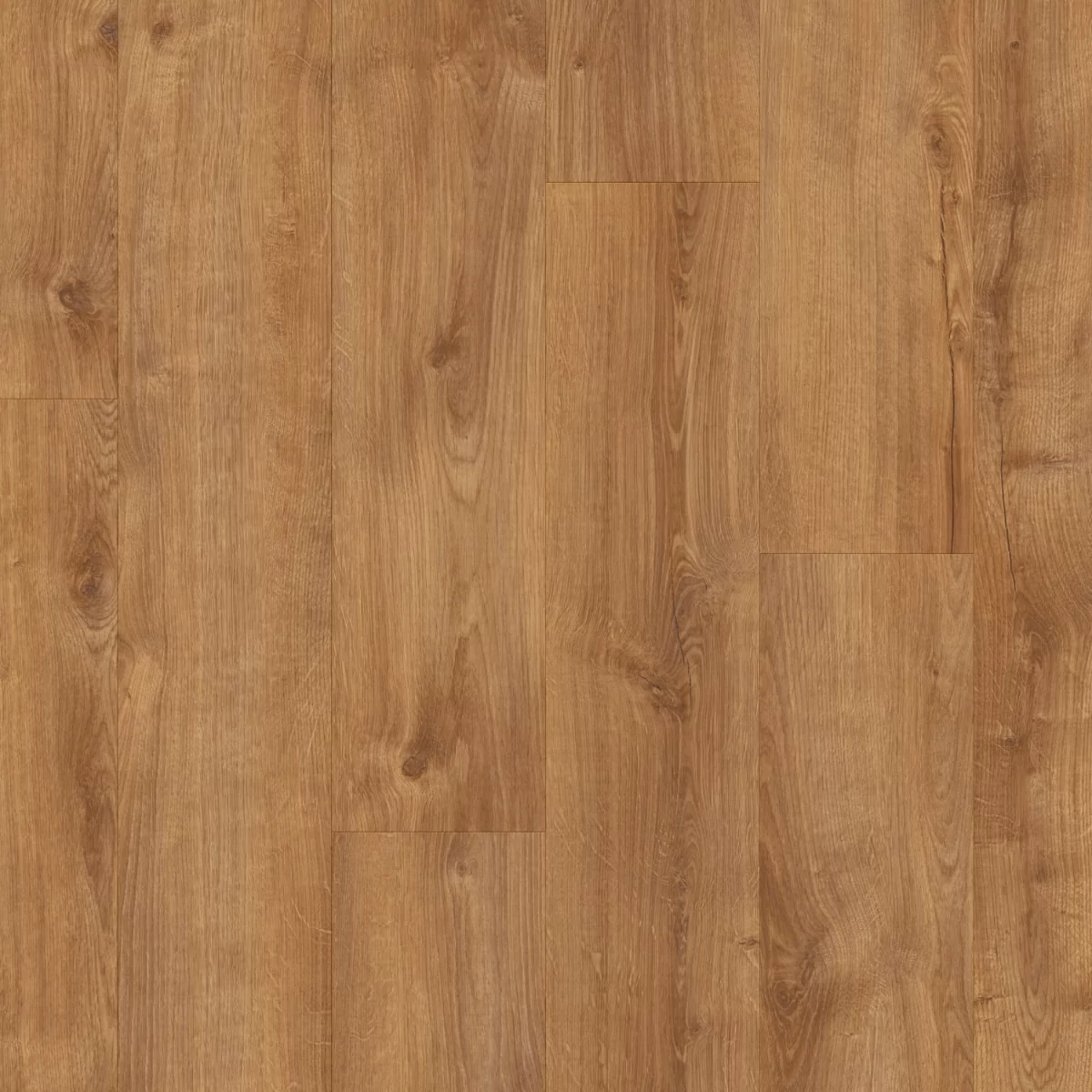 Moduleo Roots 55 Galway Oak 87832 LVT