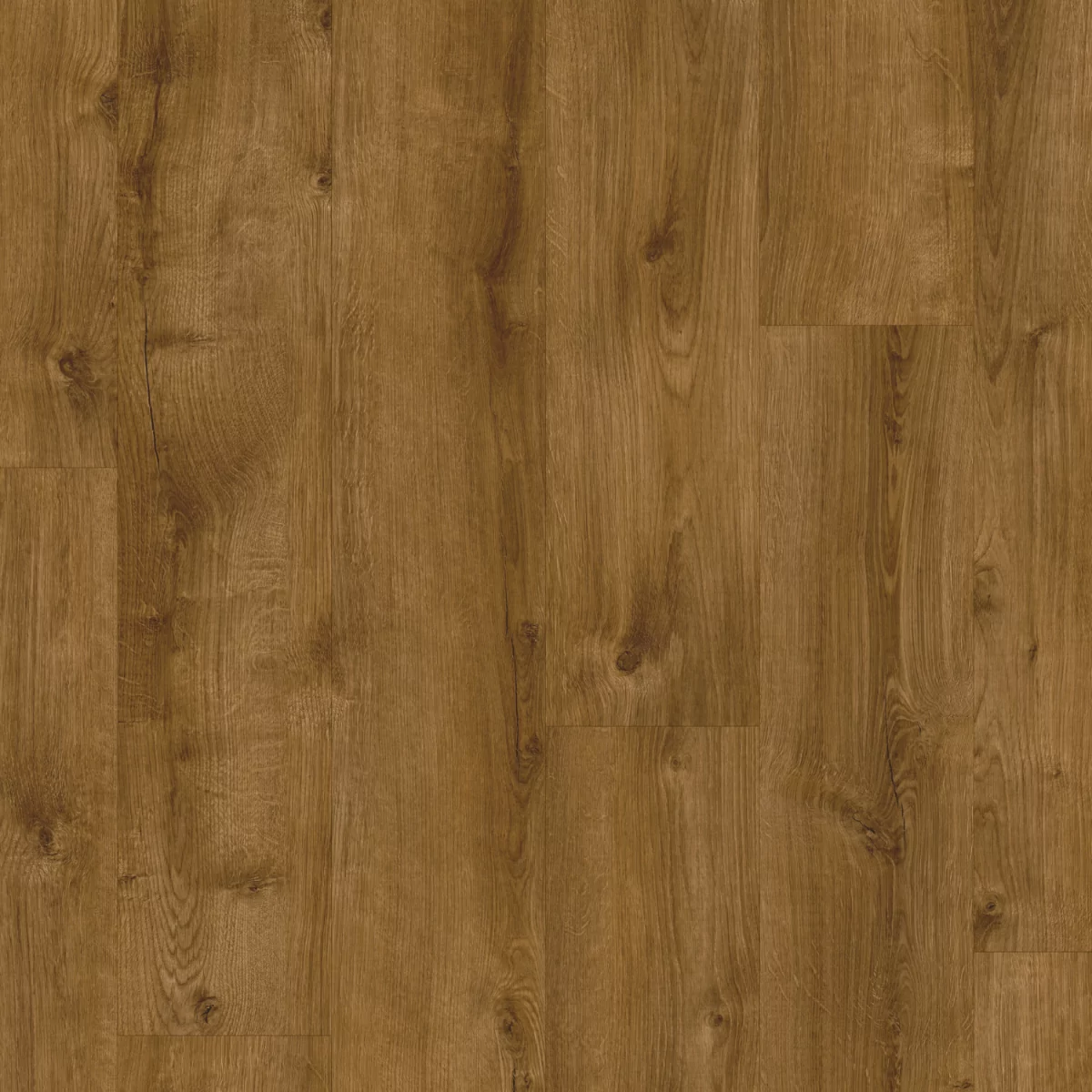 Moduleo Roots 55 Galway Oak 87870 LVT