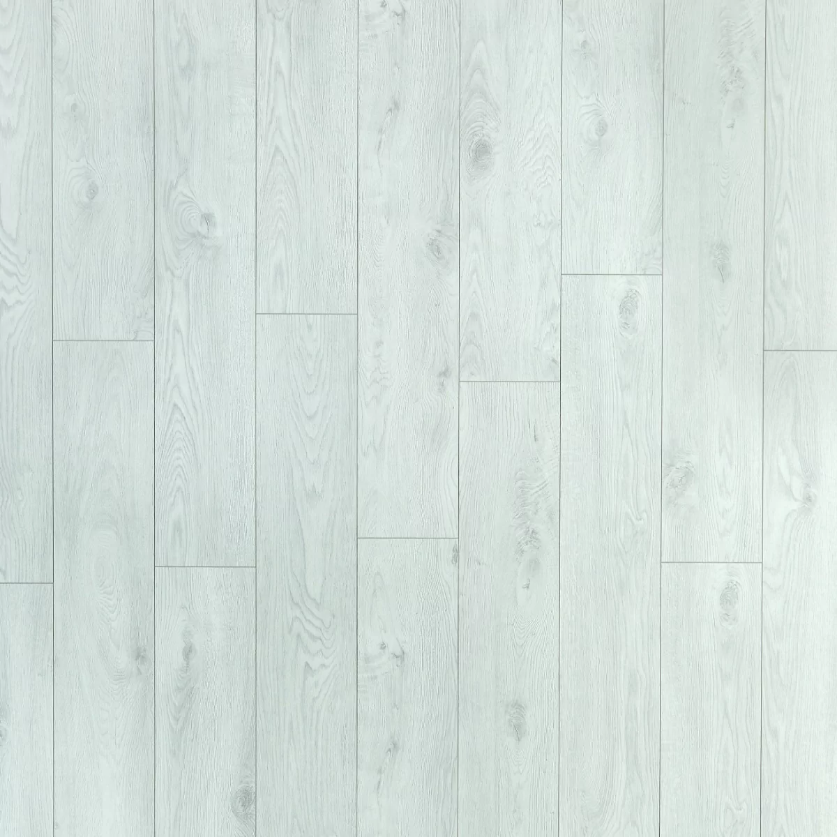 Verdanti Splash Glacier Laminate 