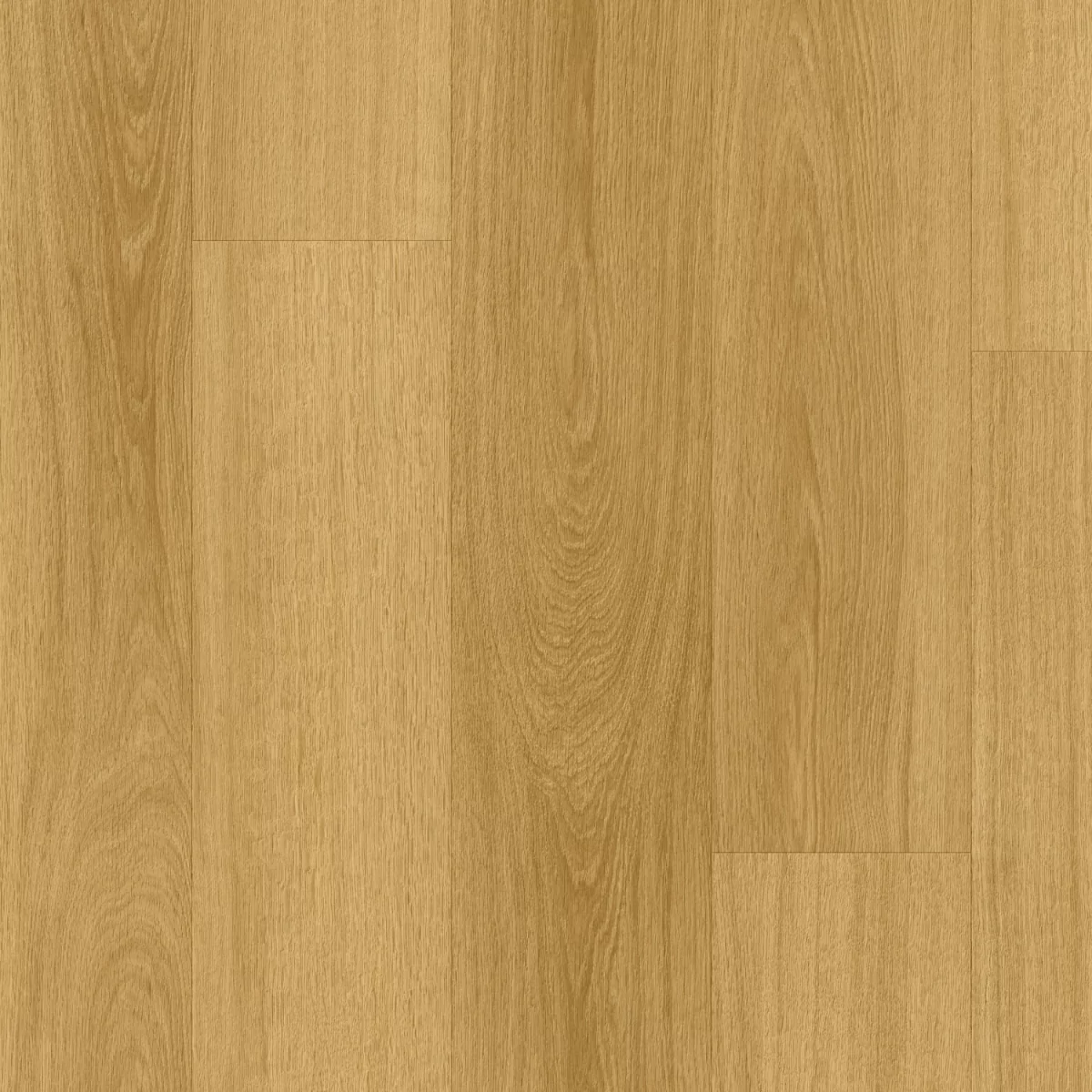 Moduleo Roots 55 Glyde Oak 22831 LVT