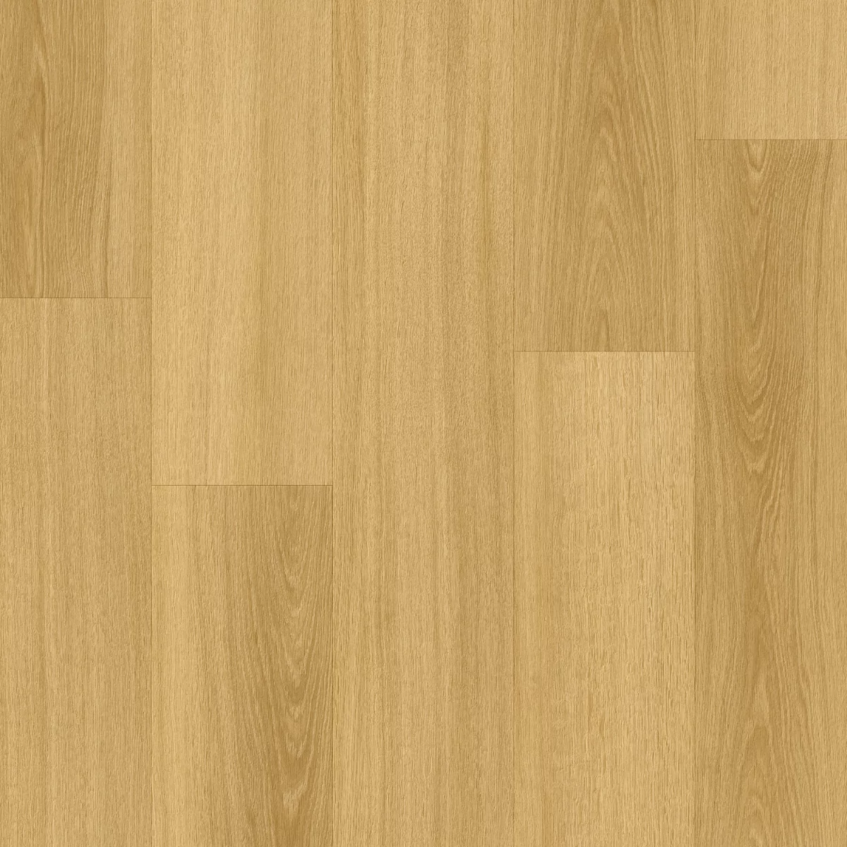 Moduleo Roots 55 Glyde Oak 22835 LVT