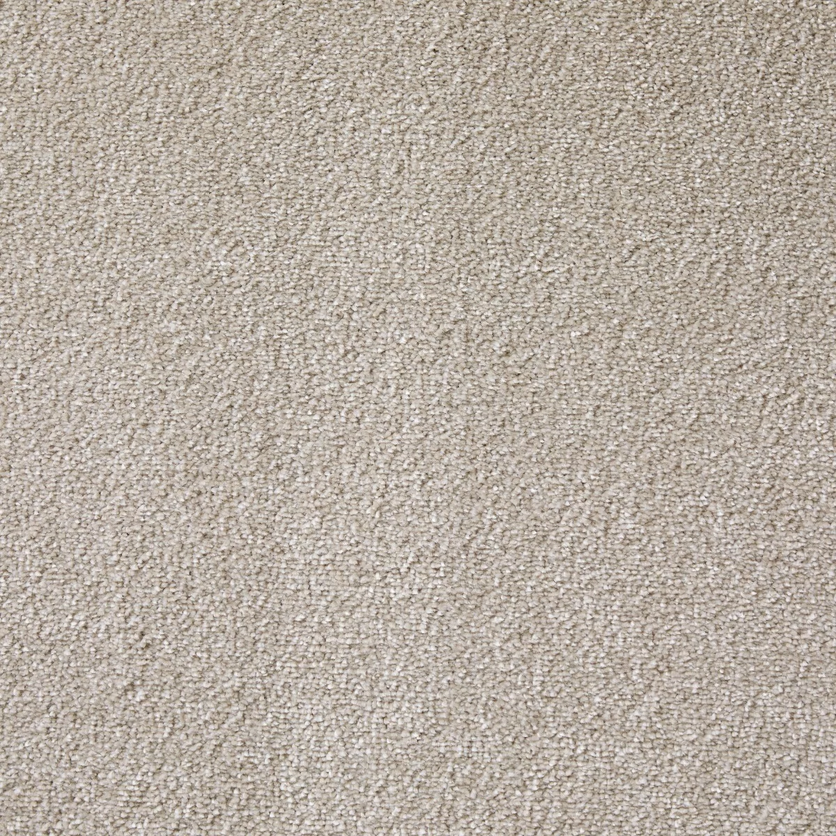 Grace Quartz Carpet
