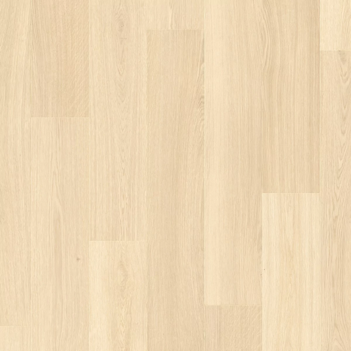 Moduleo LayRed Medium Plank Haarlemmer Oak 64212 LVT