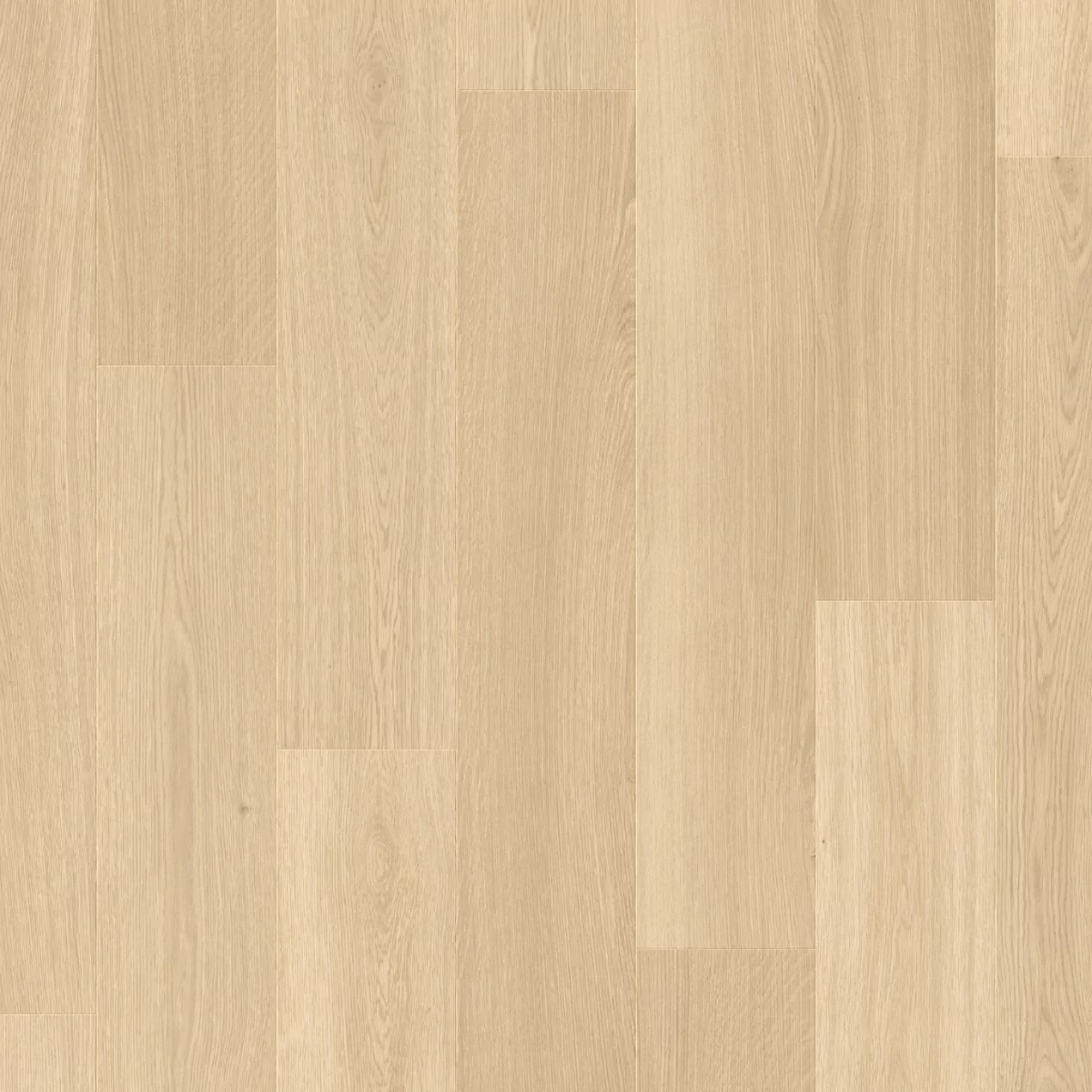 Moduleo LayRed Medium Plank Haarlemmer Oak 64249 LVT