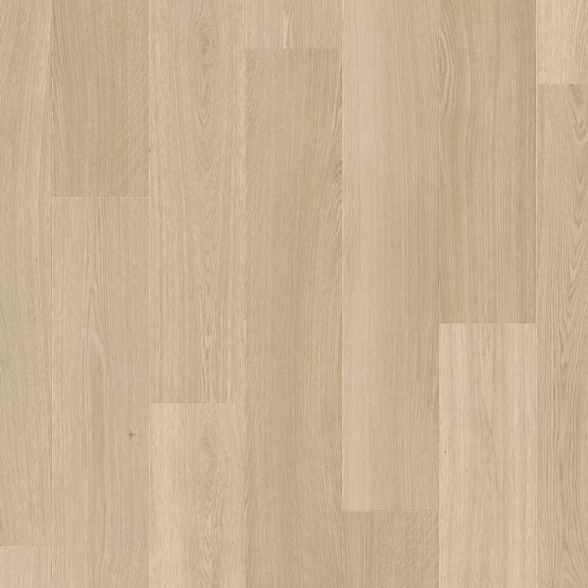 Moduleo LayRed Medium Plank Haarlemmer Oak 64250 LVT