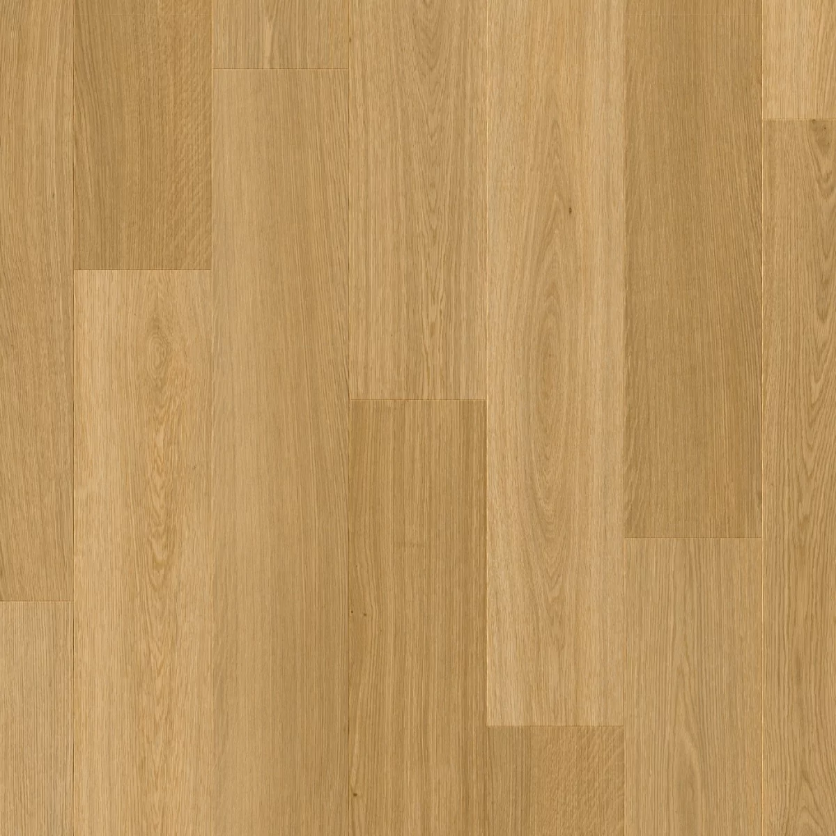 Moduleo LayRed Medium Plank Haarlemmer Oak 64831 LVT