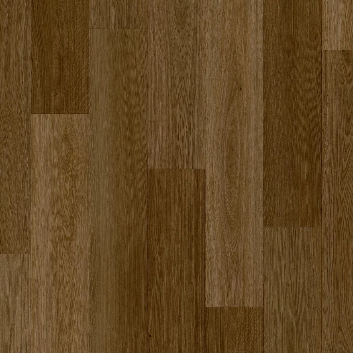 Moduleo LayRed Medium Plank Haarlemmer Oak 64865 LVT