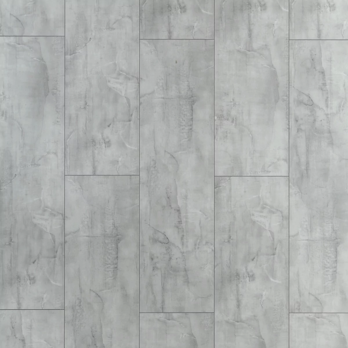 Verdanti Majesty Imperial Laminate 