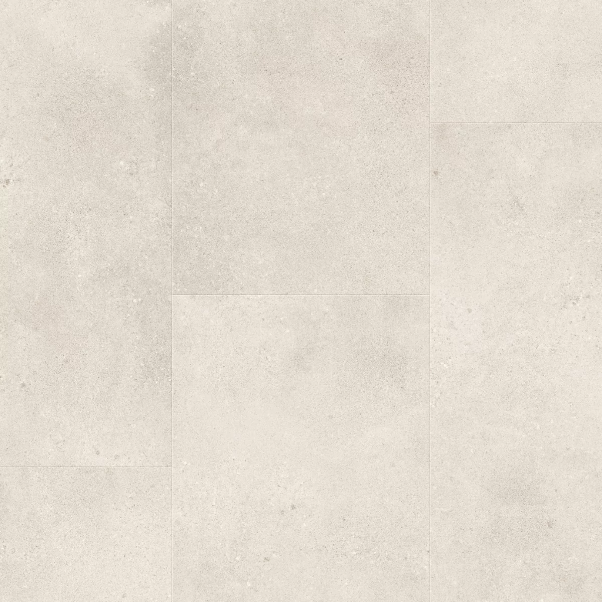 Moduleo LayRed Medium Tile Izusa Stone 08206 LVT