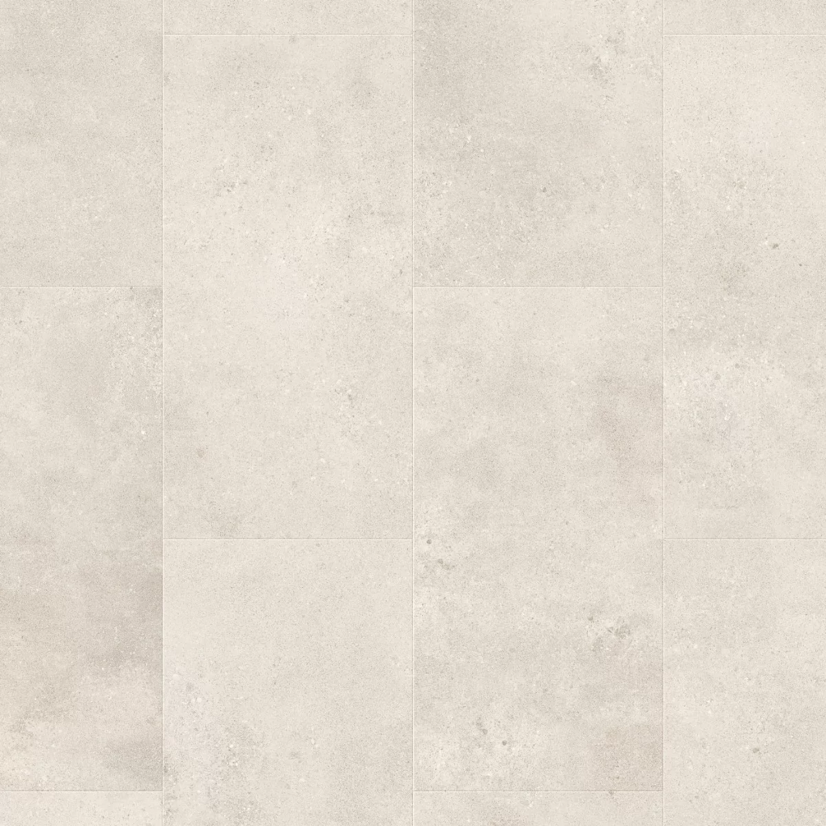 Moduleo LayRed Small Tile Izusa Stone 08206 LVT