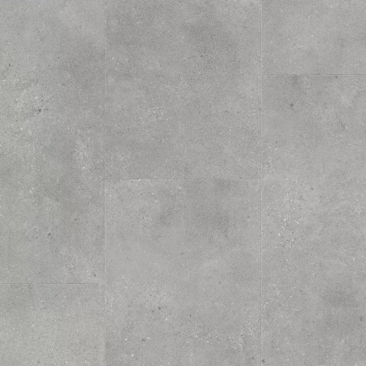 Moduleo LayRed Medium Tile Izusa Stone 08946 LVT