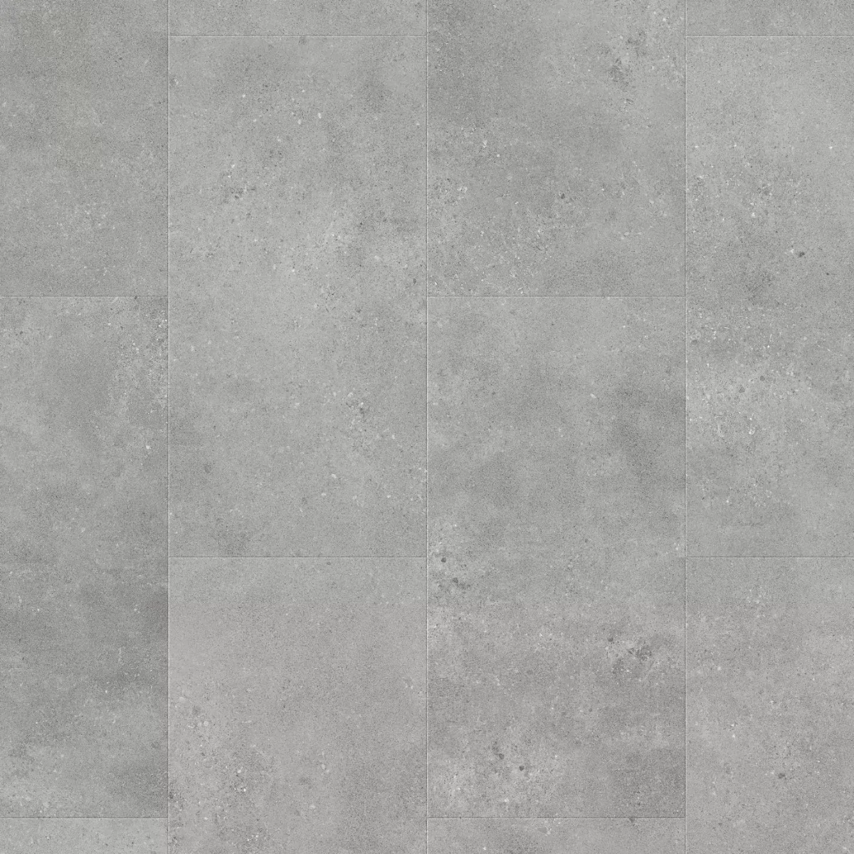 Moduleo LayRed Small Tile Izusa Stone 08946 LVT