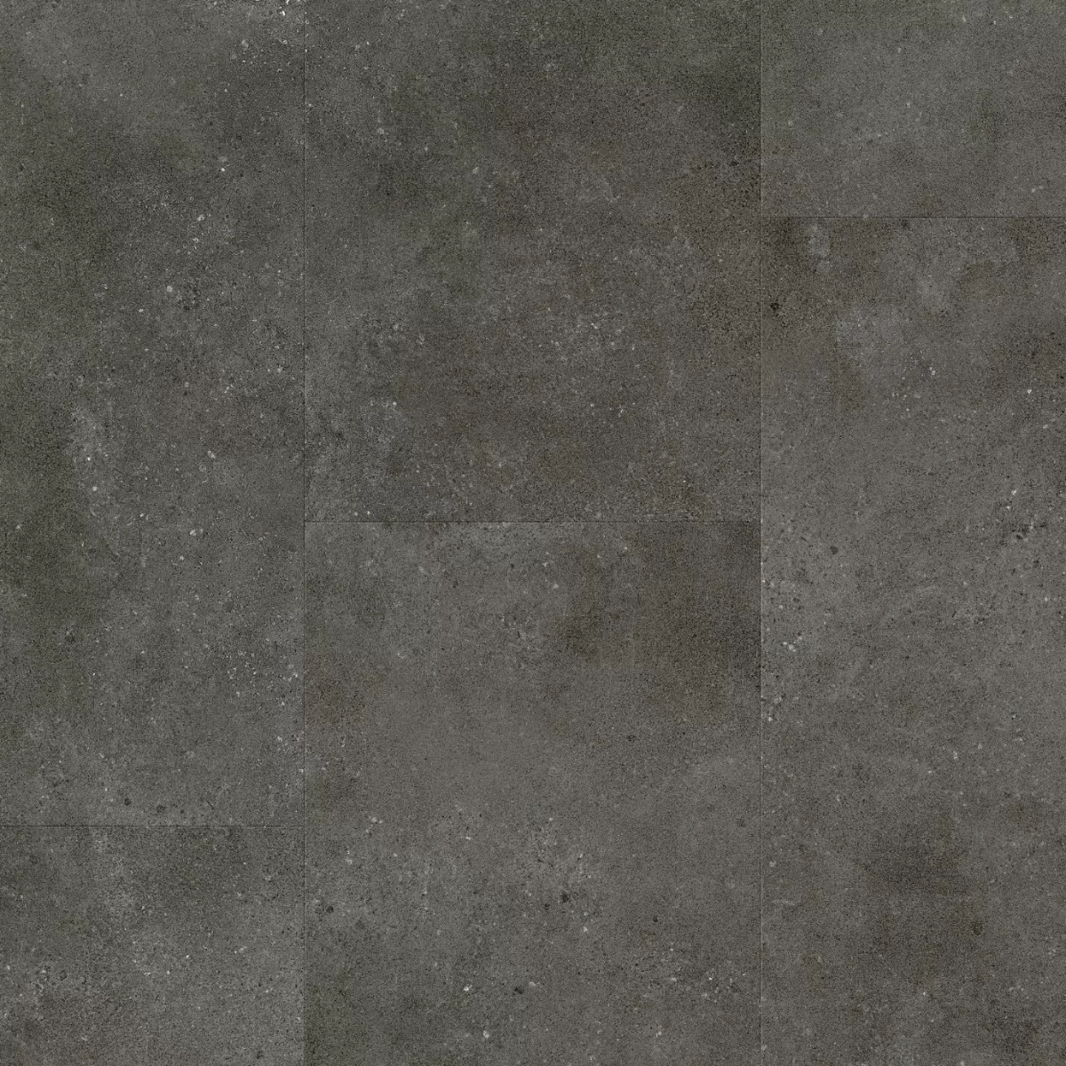 Moduleo LayRed Medium Tile Izusa Stone 08982 LVT