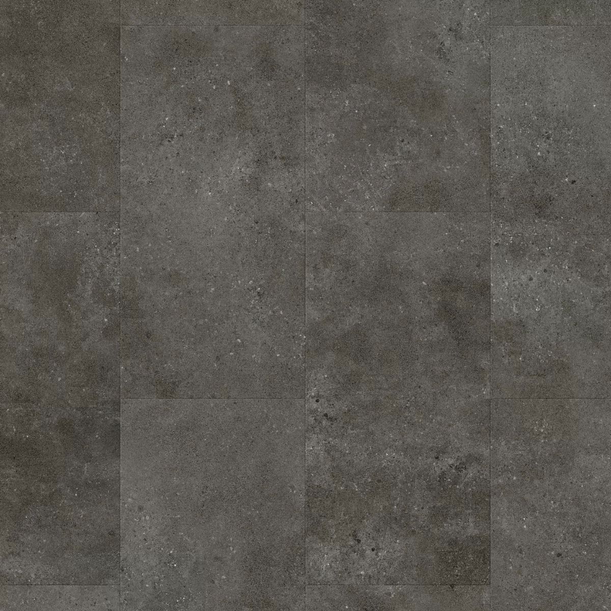 Moduleo LayRed Small Tile Izusa Stone 08982 LVT