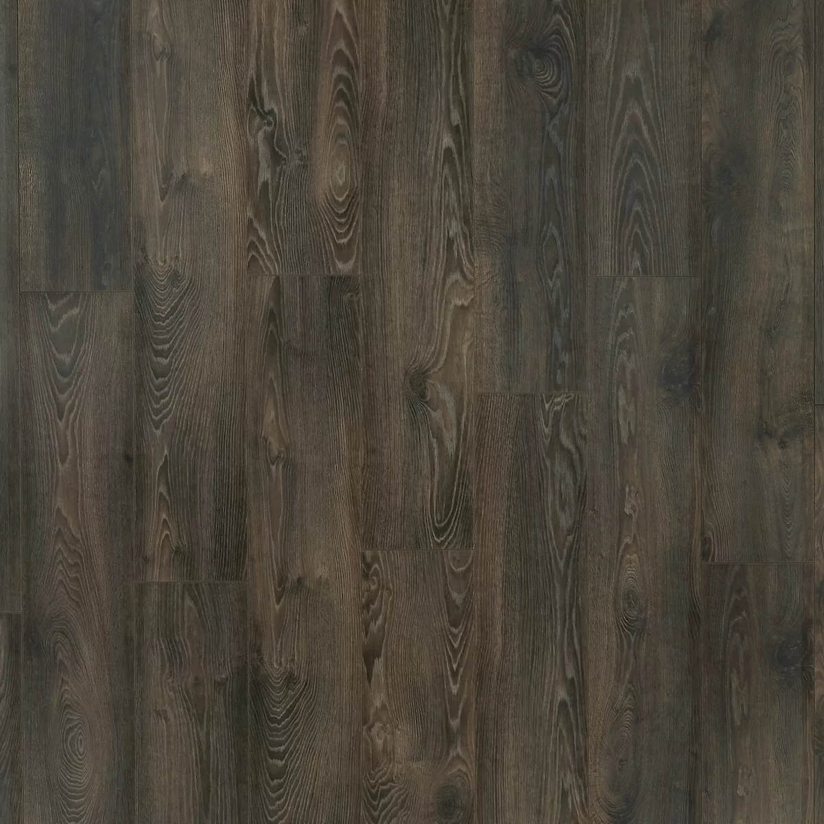 Verdanti Splash Java Laminate 