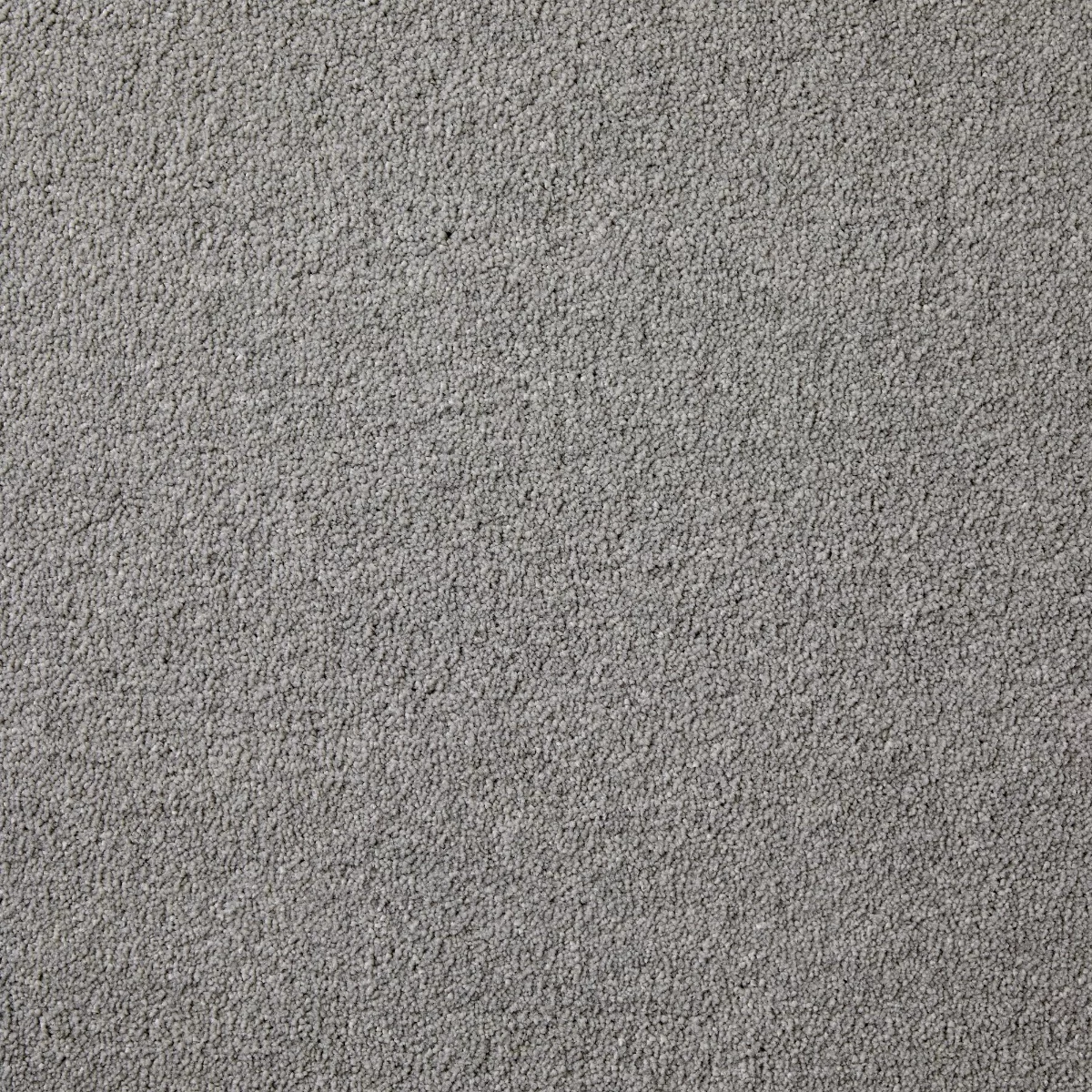 Joy Arran Sweater Carpet