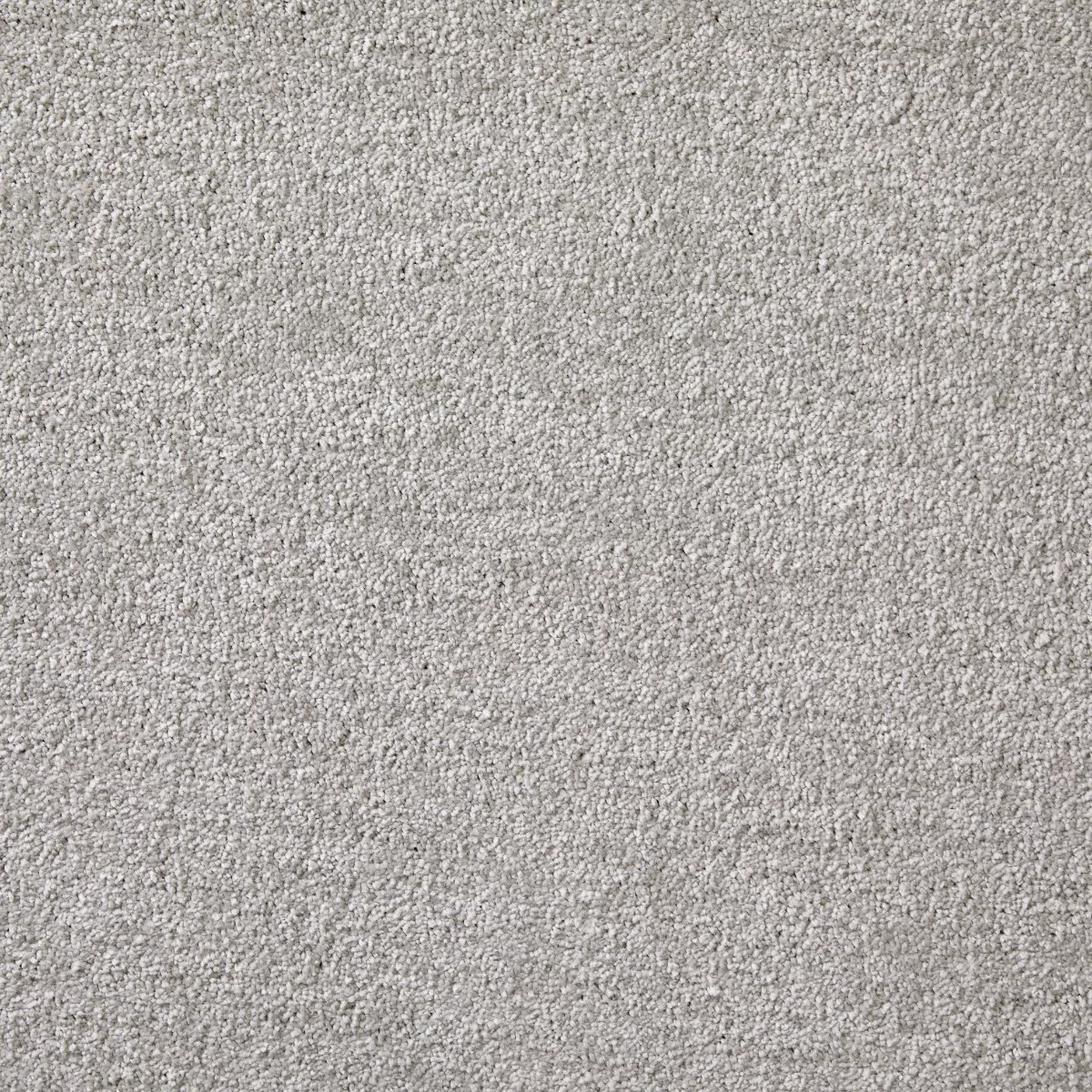 Joy Lime Mortar Carpet