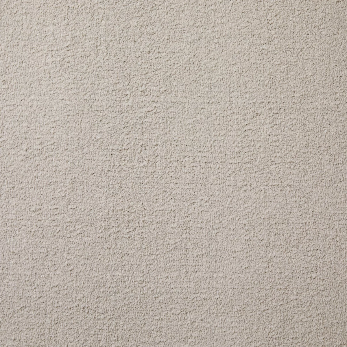 Joy Linen Carpet
