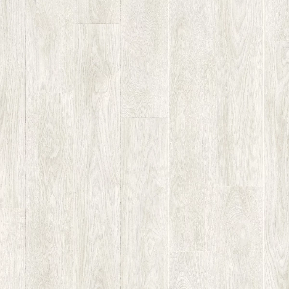 Moduleo LayRed Medium Plank Laurel Oak 51106 LVT