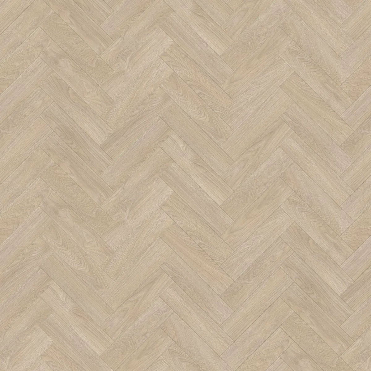 Moduleo Roots Classic Herringbone Laurel Oak 51229 LVT