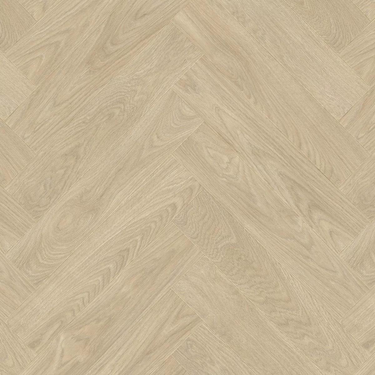 Moduleo LayRed Herringbone Laurel Oak 51230 LVT