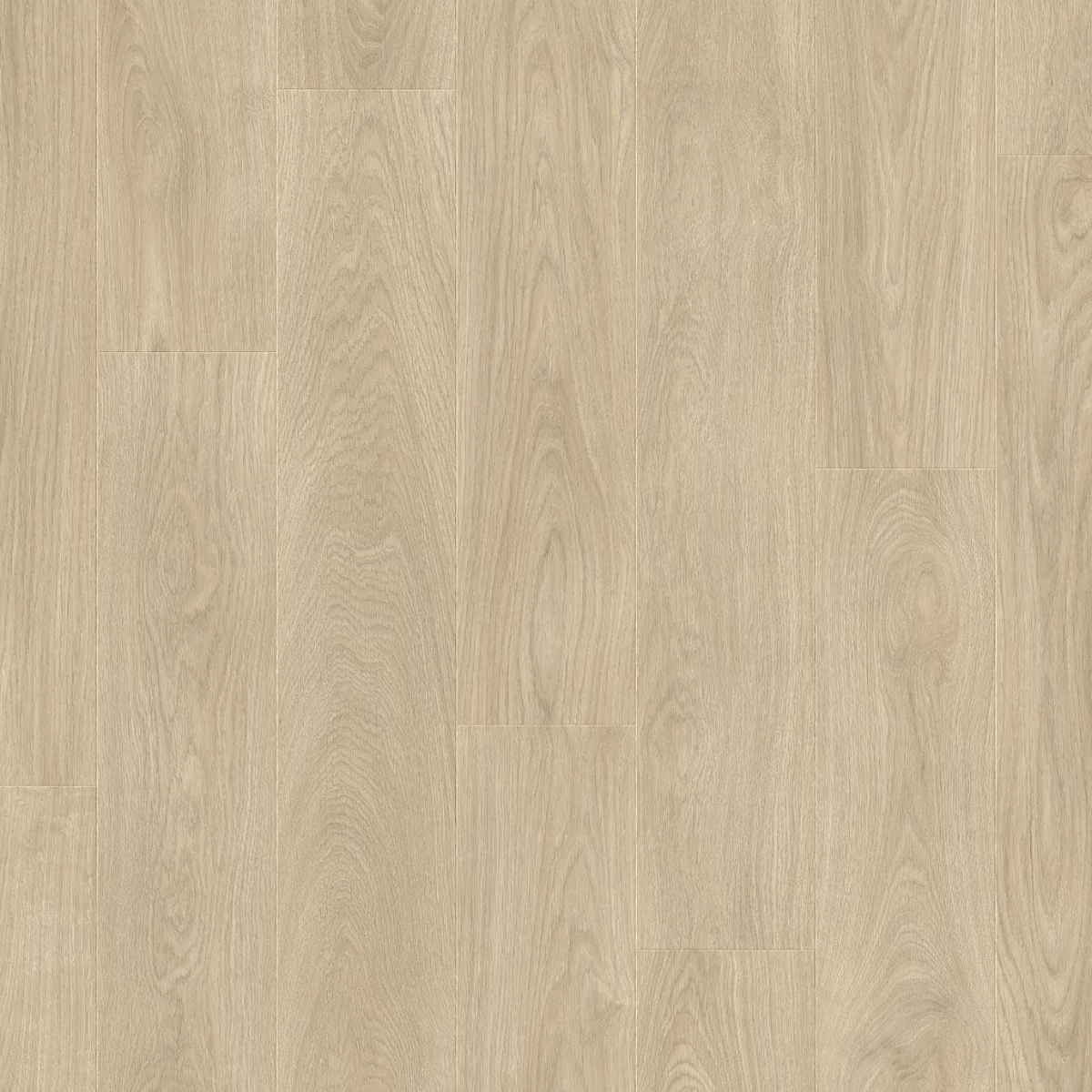 Moduleo LayRed Medium Plank Laurel Oak 51230 LVT
