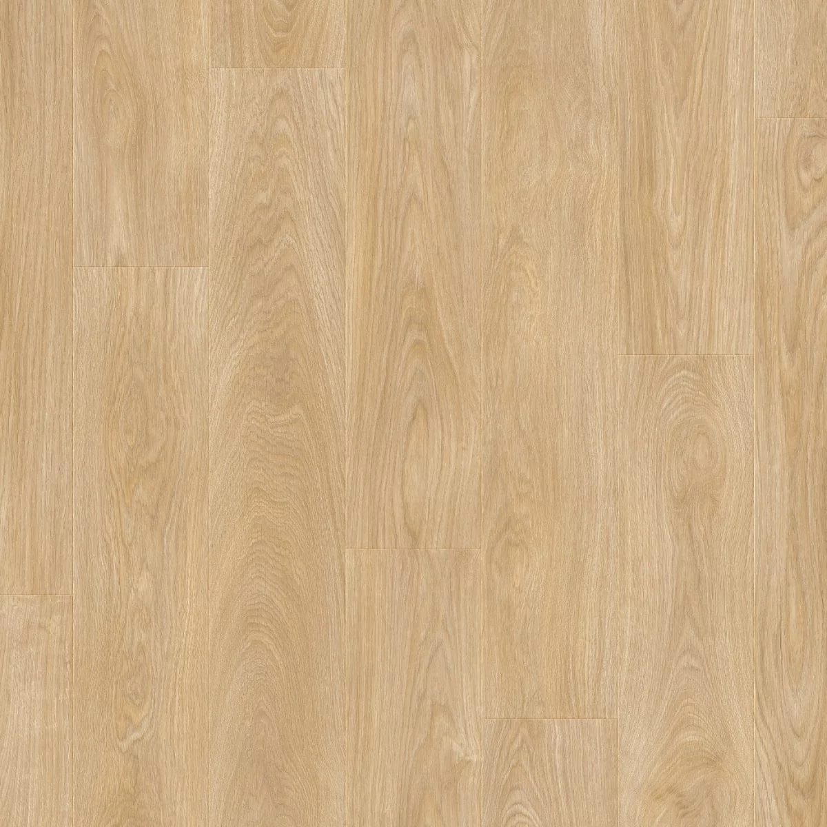 Moduleo LayRed Medium Plank Laurel Oak 51282 LVT