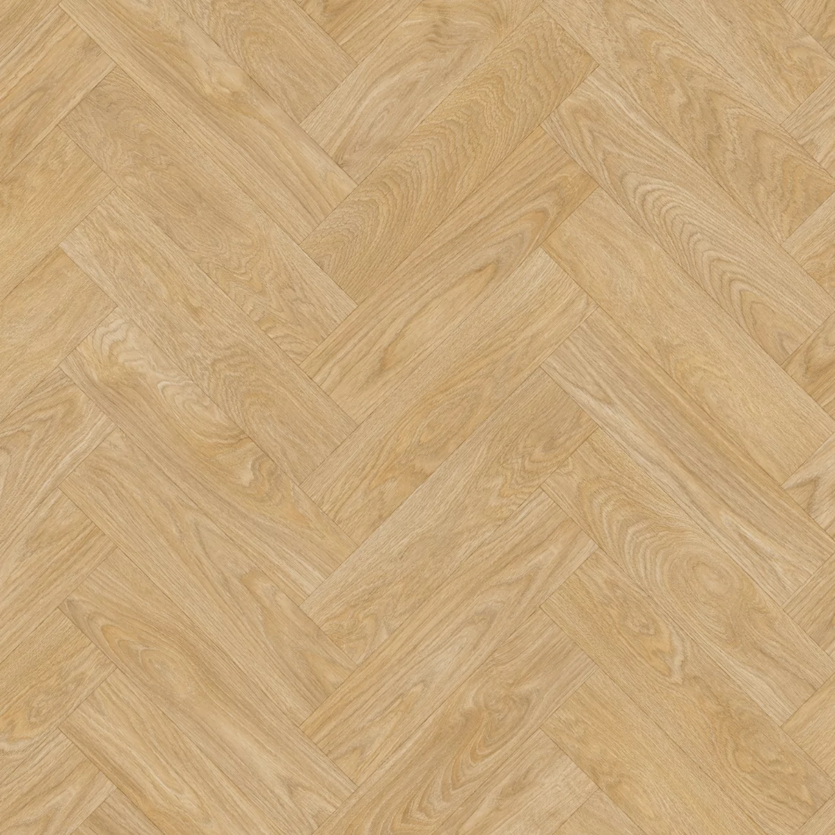 Moduleo Roots Classic Herringbone Laurel Oak 51282 LVT