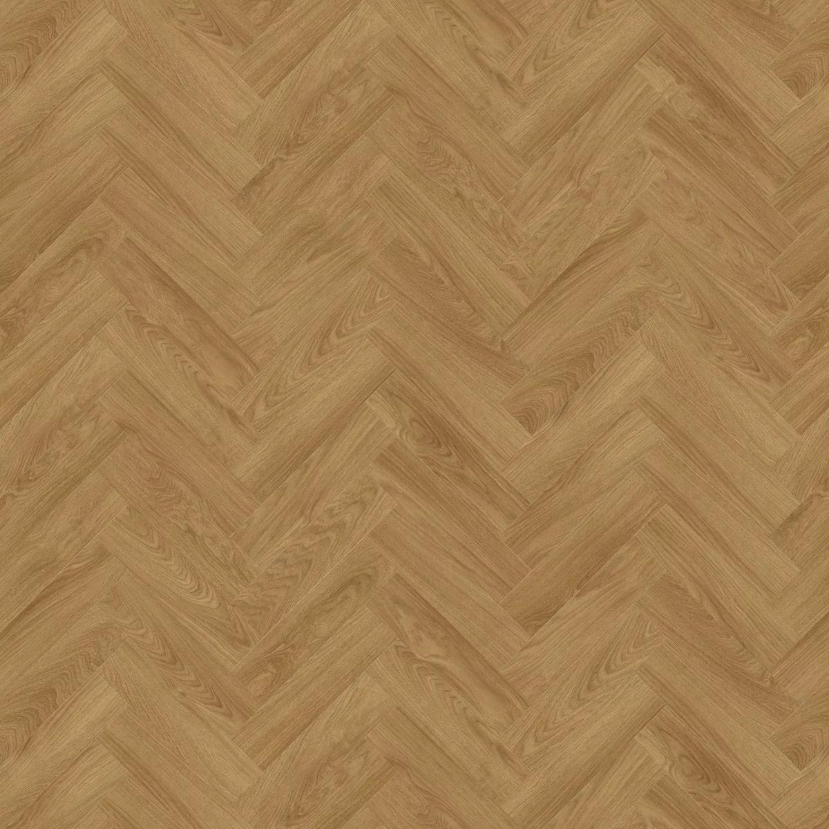Moduleo Roots Classic Herringbone Laurel Oak 51822 LVT