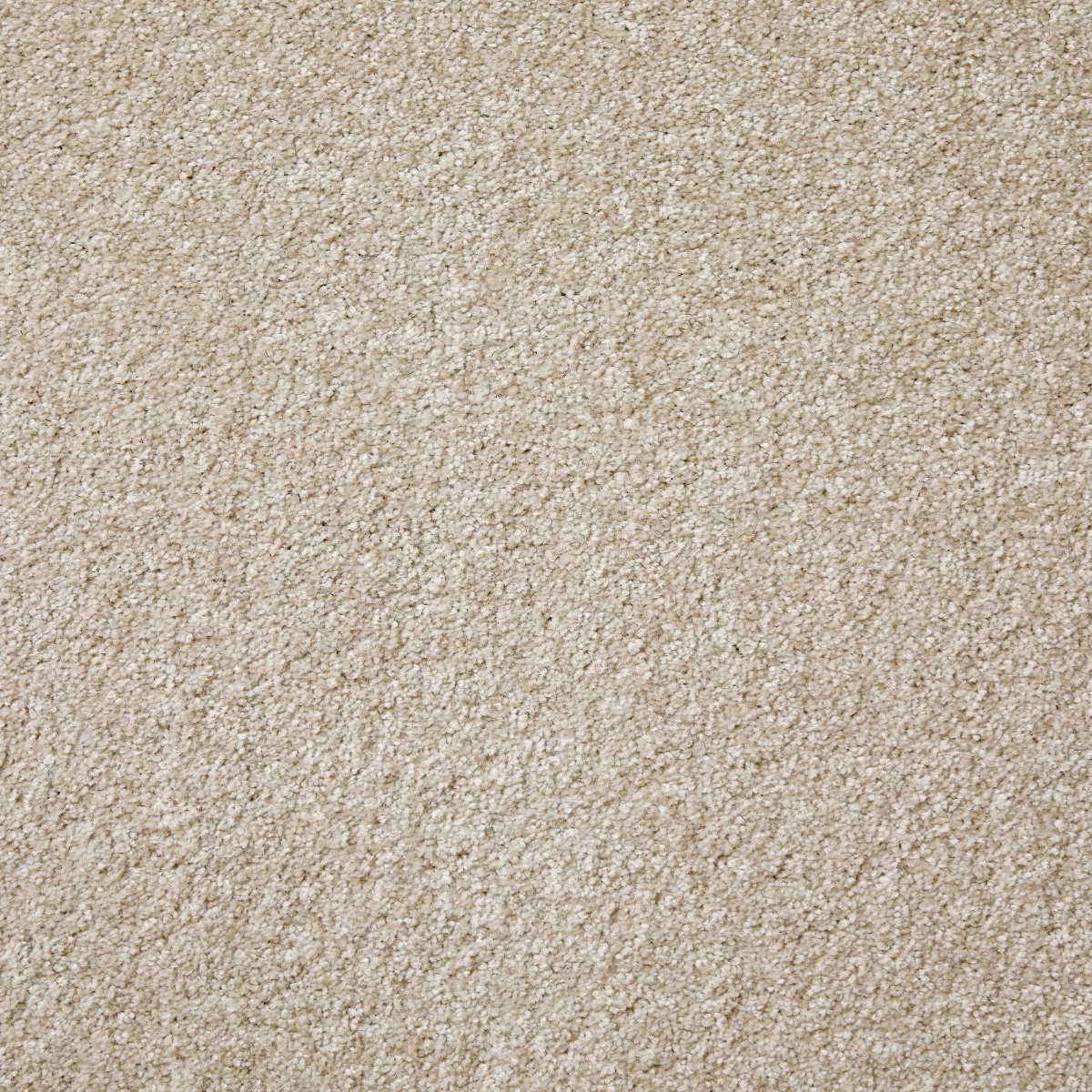Leo Saxony Alpaca Carpet