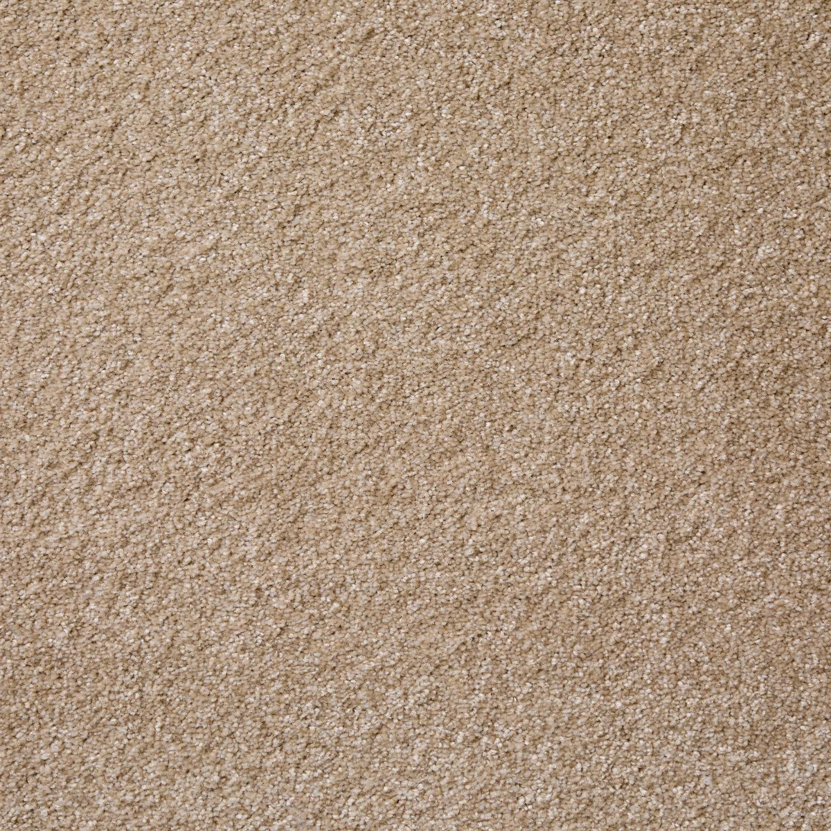 Leo Saxony Dune Carpet