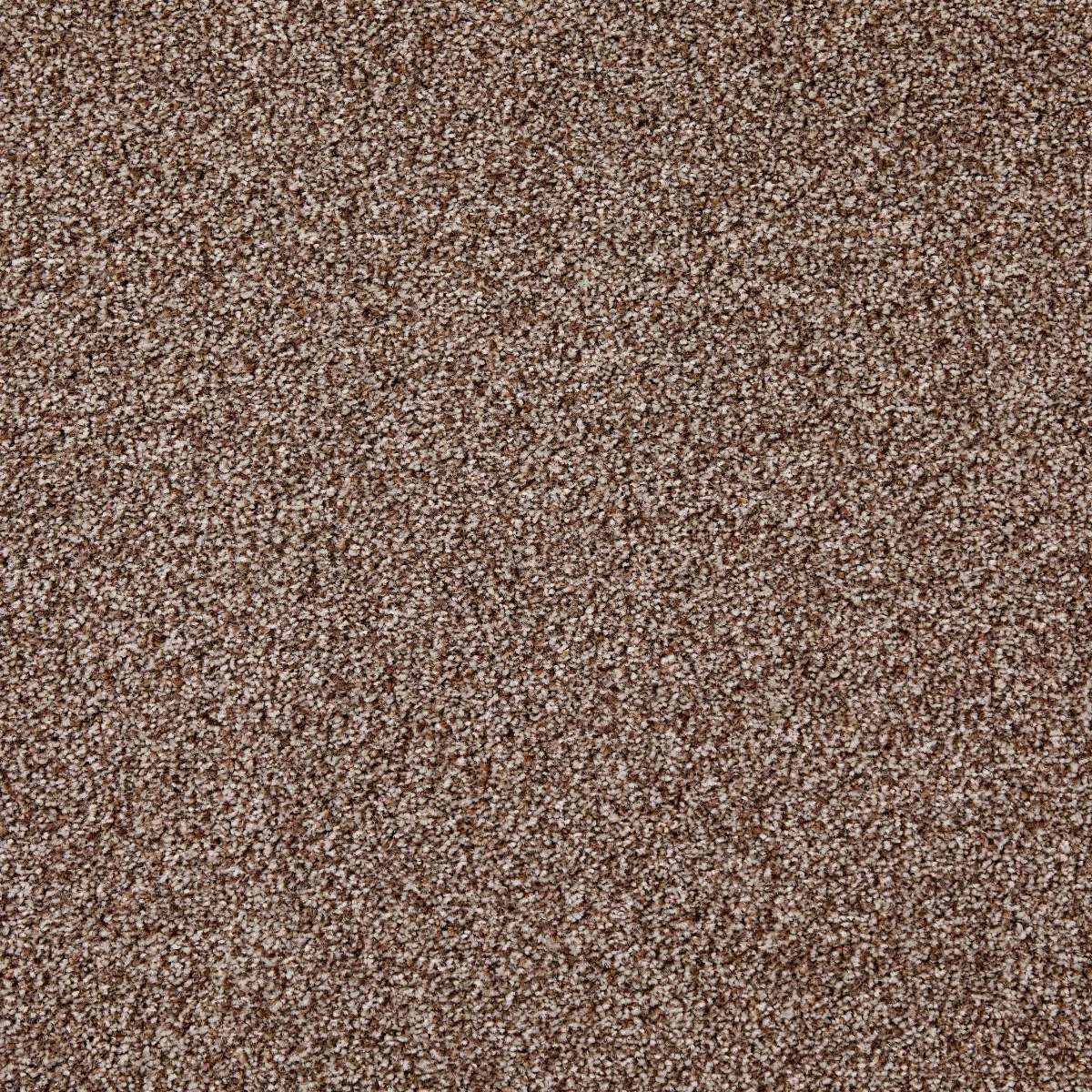 Leo Saxony Ginger Bread Carpet