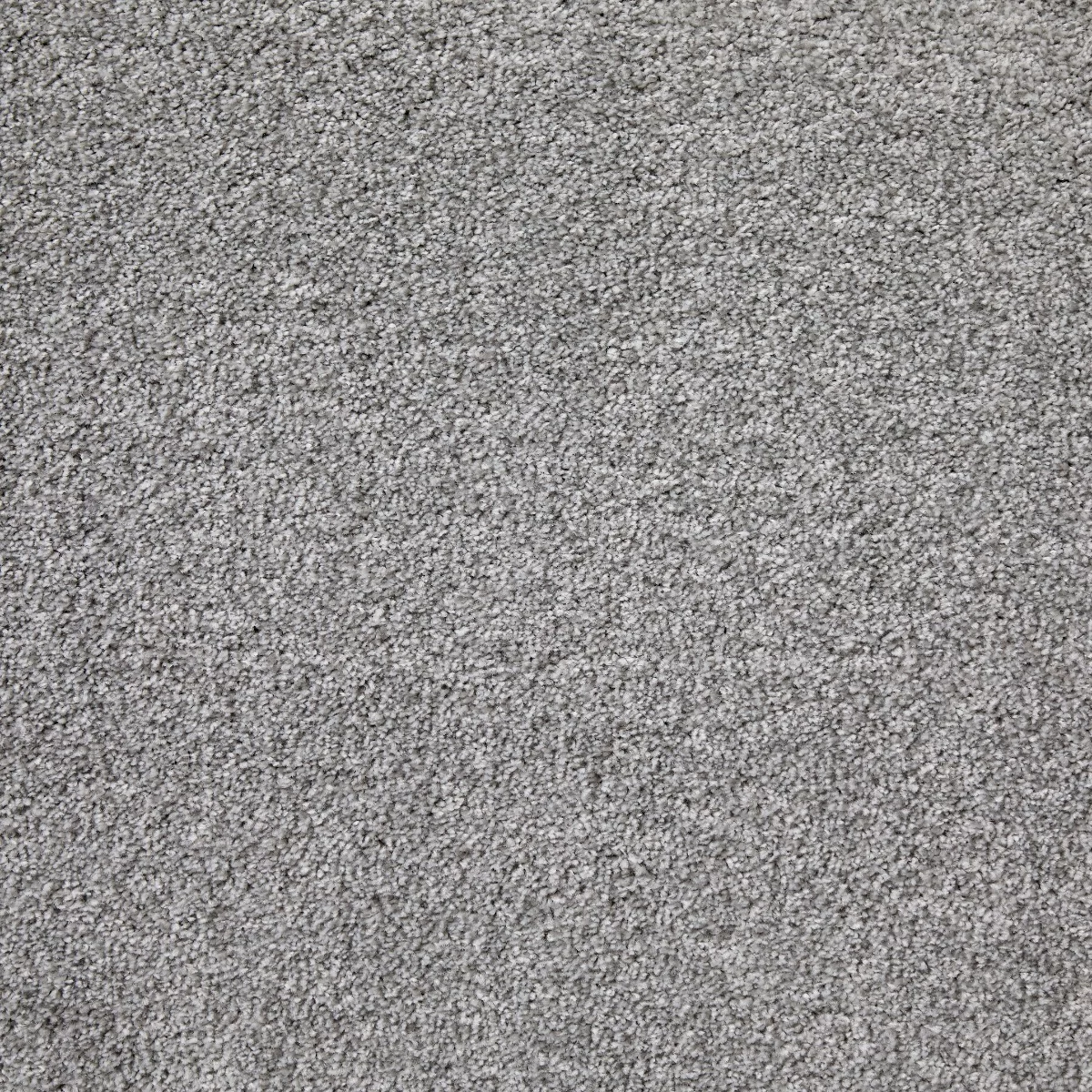 Leo Saxony Granite Carpet