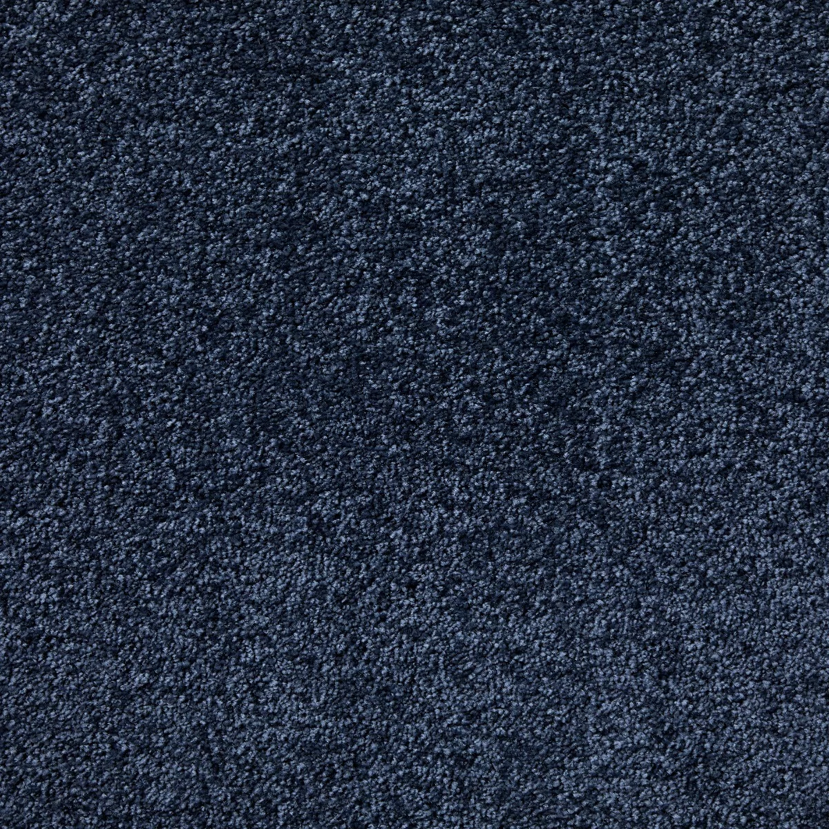 Leo Saxony Midnight Carpet