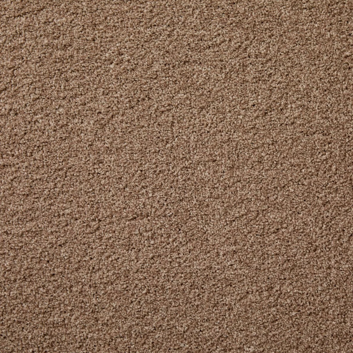 Leo Saxony Nutmeg Carpet
