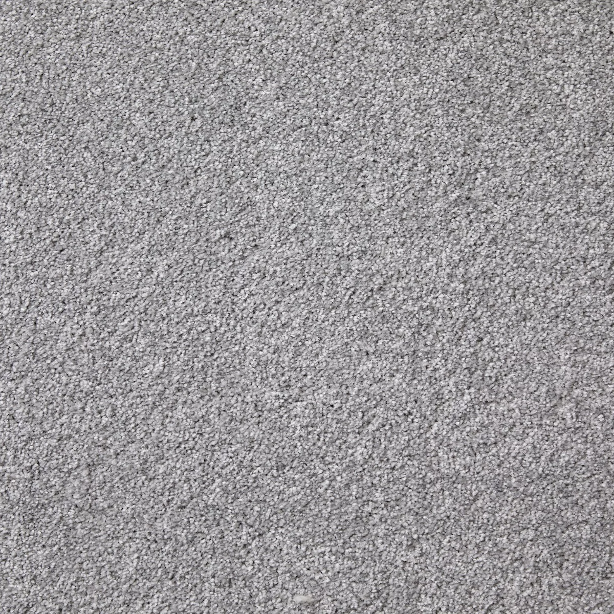 Leo Saxony Rain Cloud Carpet