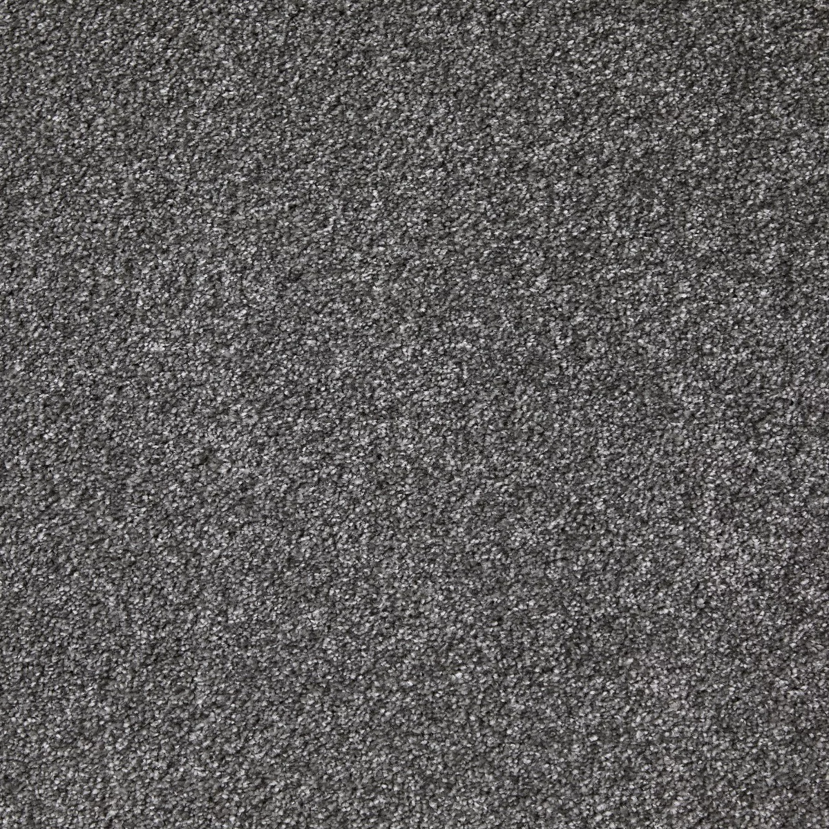 Leo Saxony Salt and Pepper Carpet