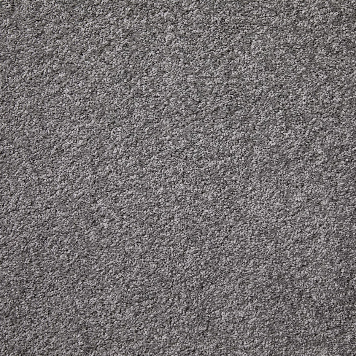 Leo Saxony Storm Cloud Carpet