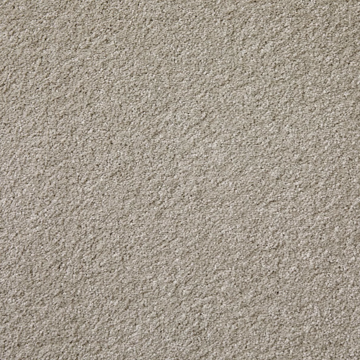 Leo Saxony Topaz Carpet