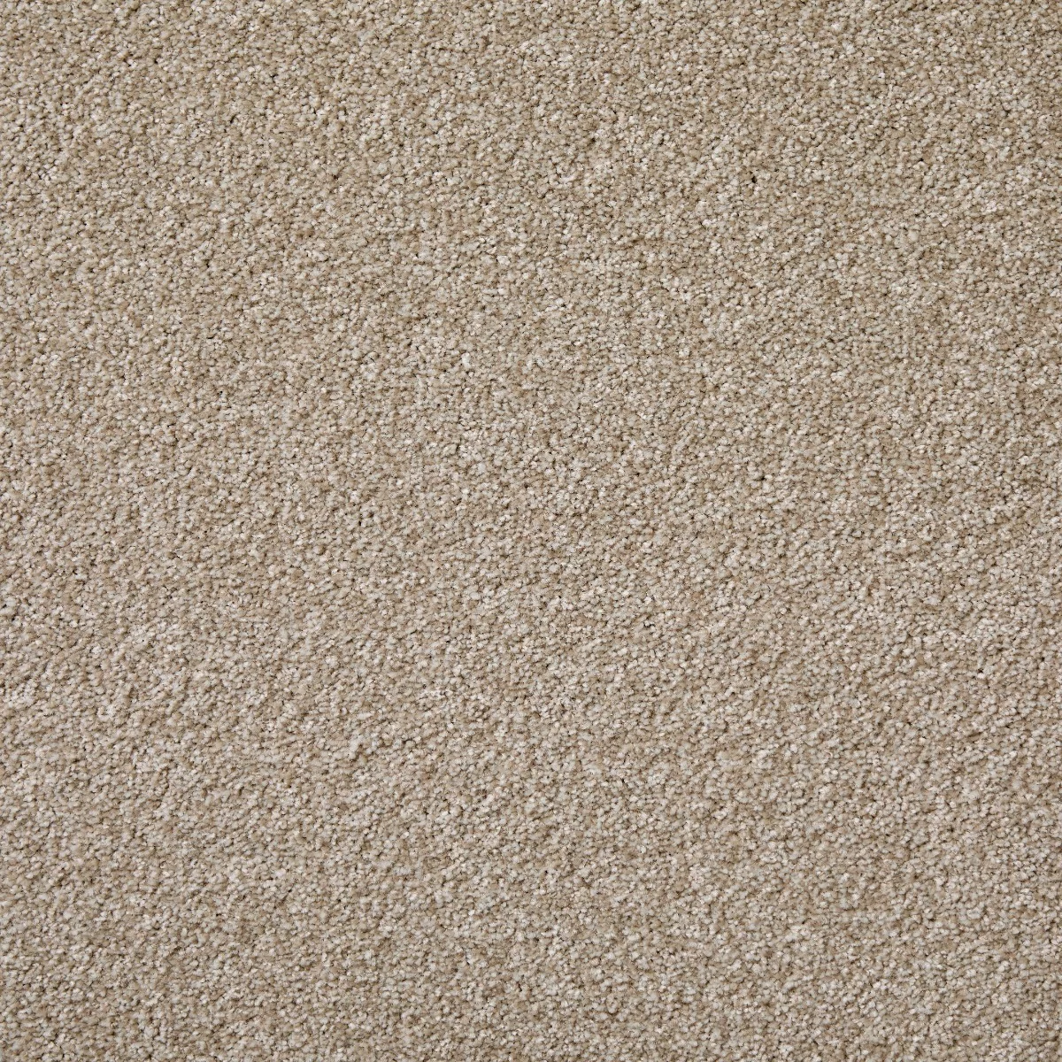 Leo Twist Barley Carpet