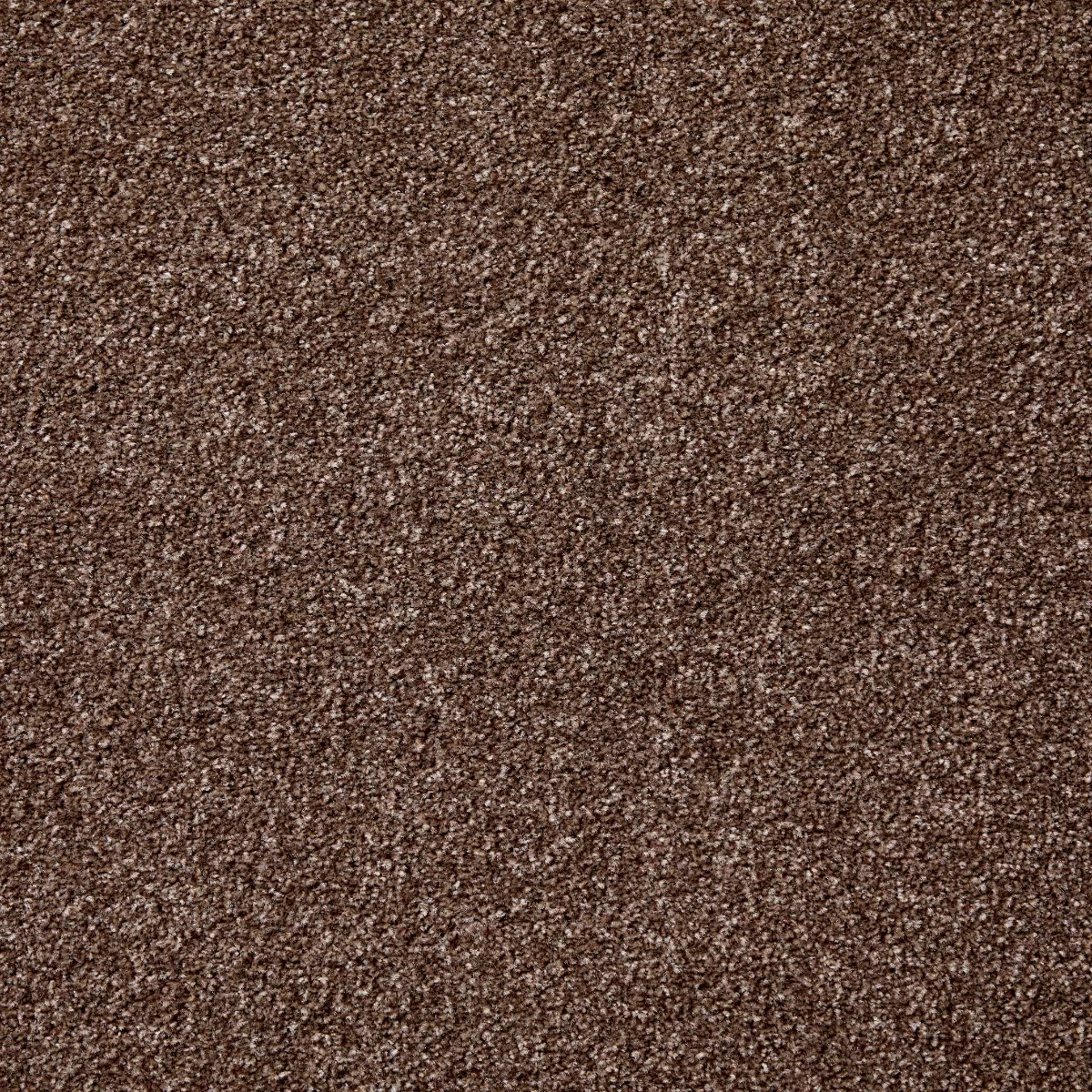 Leo Twist Bourbon Carpet