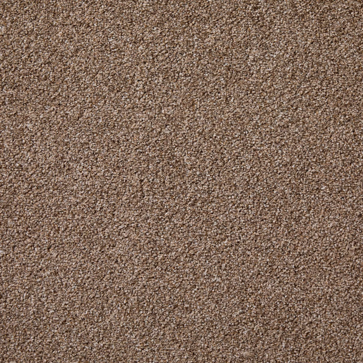 Leo Twist Bran Carpet