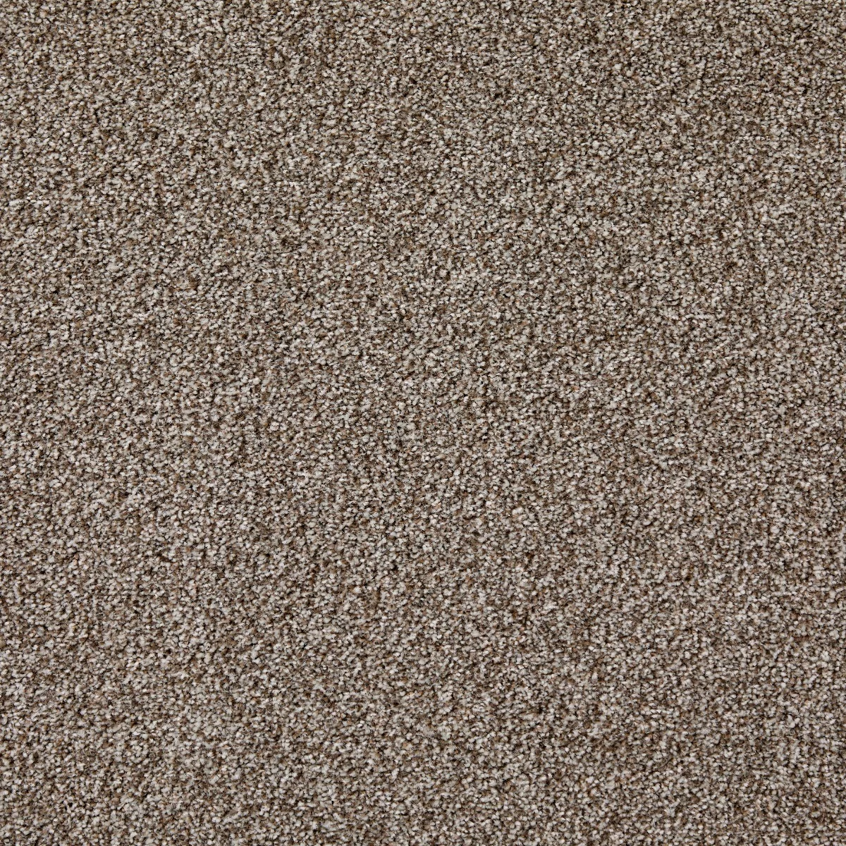 Leo Twist Chocolate Sprinkles Carpet