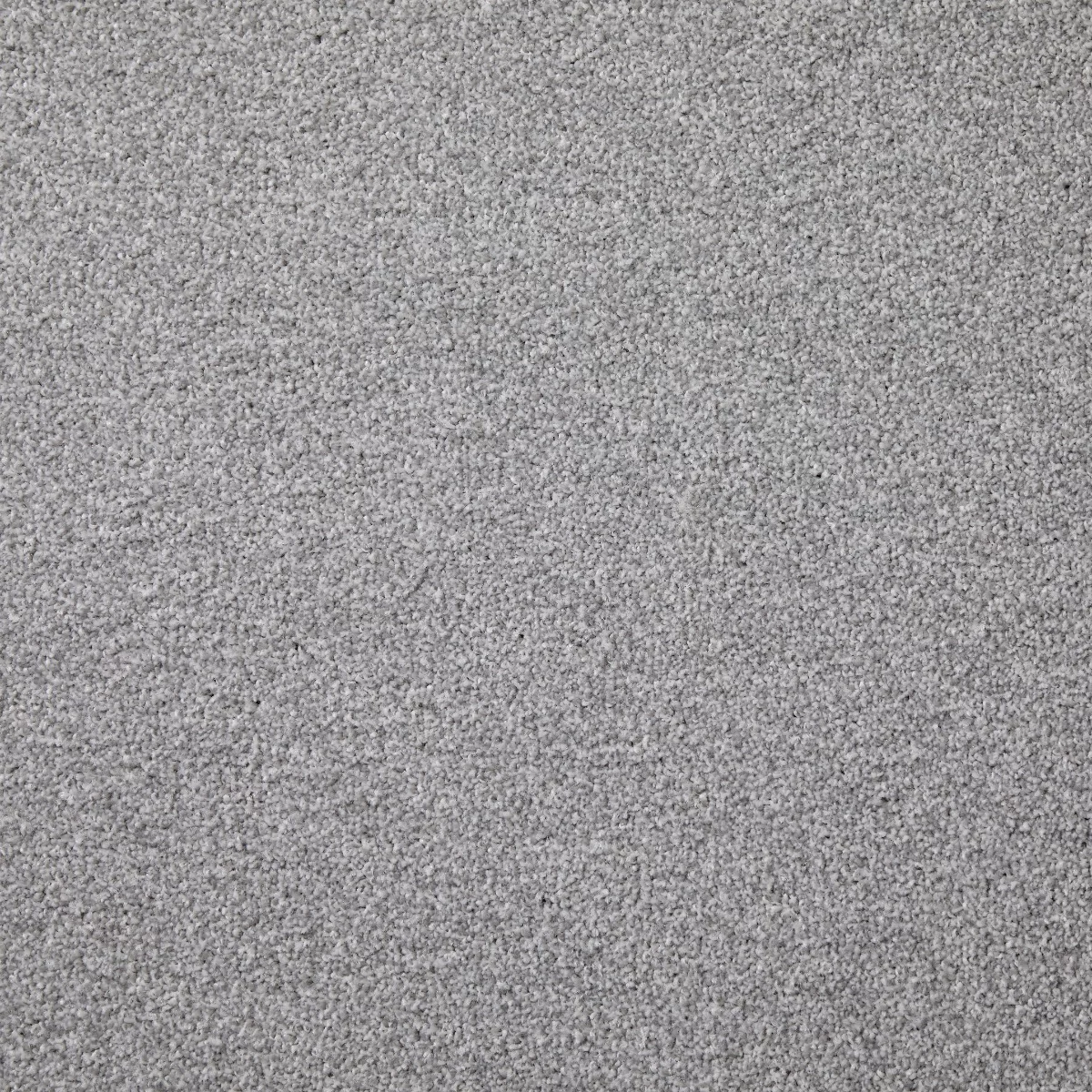 Leo Twist Diamond Carpet