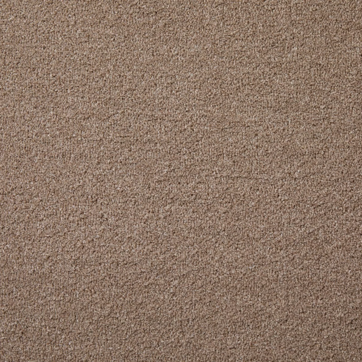 Leo Twist Mouse Carpet
