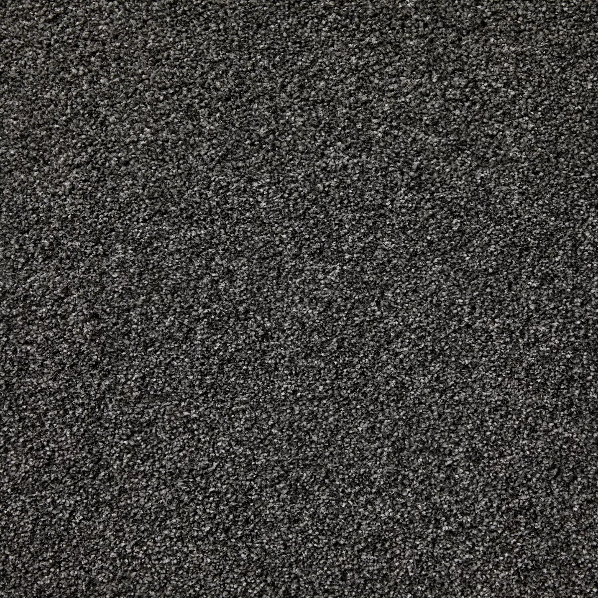 Leo Twist Obsidian Carpet