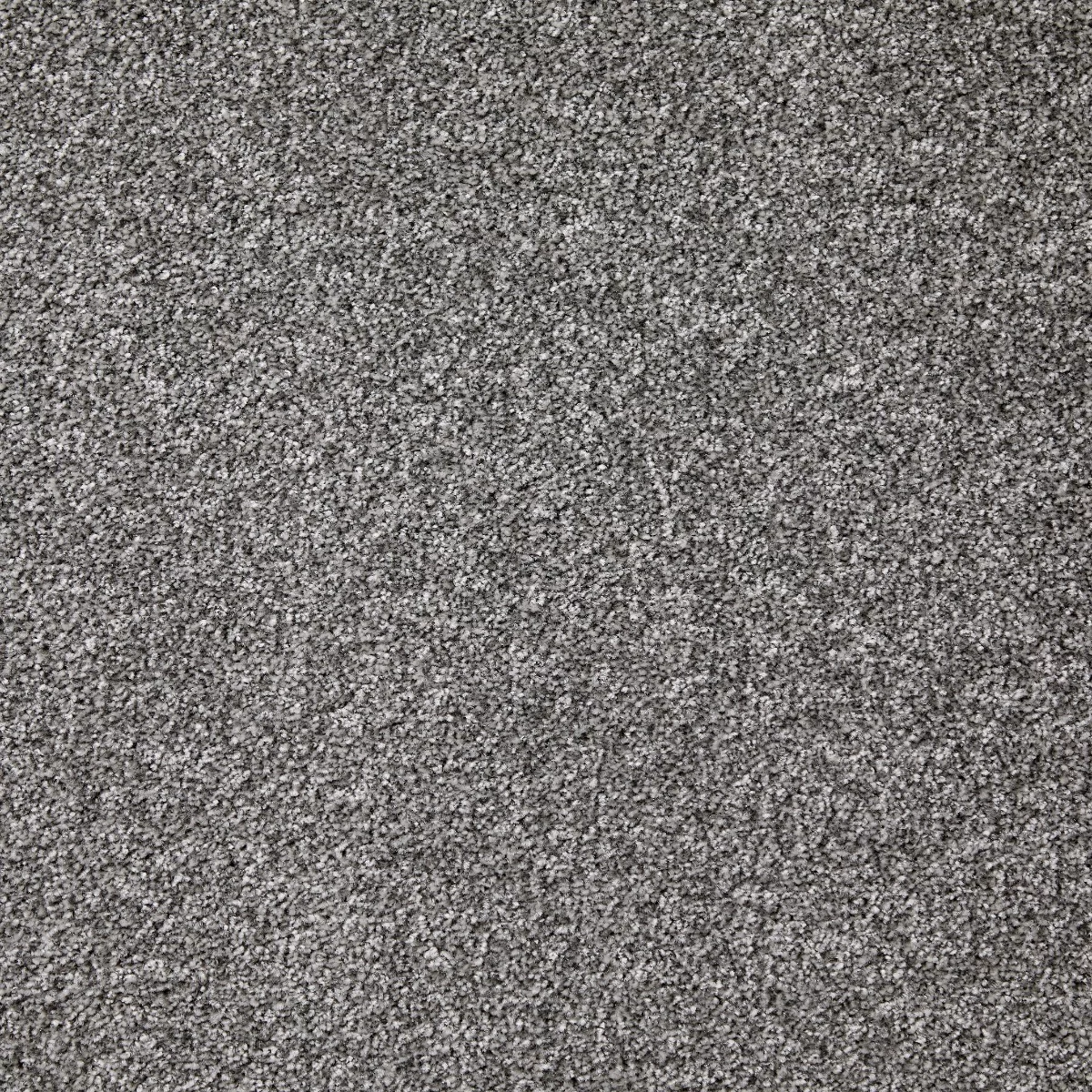 Leo Twist Penguin Chick Carpet