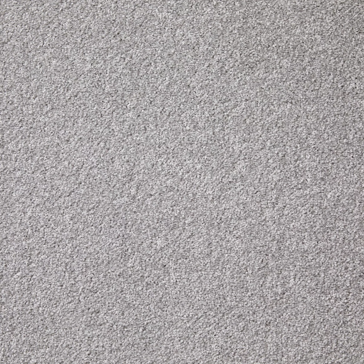 Leo Twist Snow Storm Carpet